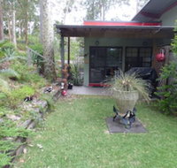 Werekataba - Accommodation Cooktown
