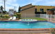 Sun Plaza Motel Mackay - thumb 0