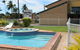 Sun Plaza Motel Mackay - thumb 4