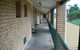 Sun Plaza Motel Mackay - thumb 3