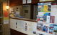 Sun Plaza Motel Mackay - thumb 6