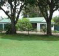 Bungadoo Country Cottage