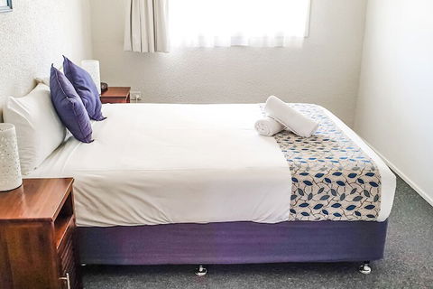 Pottsville Beach Motel - Accommodation Cooktown 7