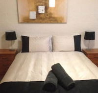 Copper Gate Motel - Accommodation Cooktown