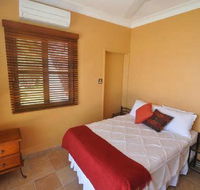 A Villa Gail - Accommodation Cooktown