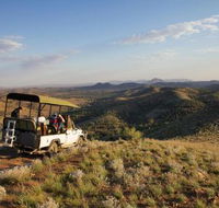 Arkaba - Accommodation Cooktown