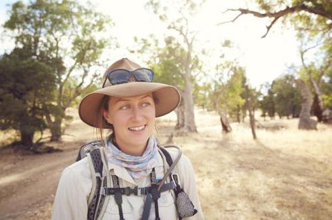 Arkaba - Accommodation Cooktown 5