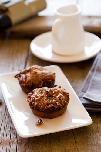 Arkaba - Accommodation Cooktown 4