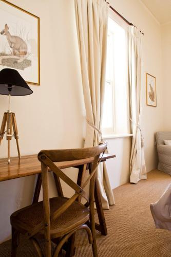 Arkaba - Accommodation Cooktown 2