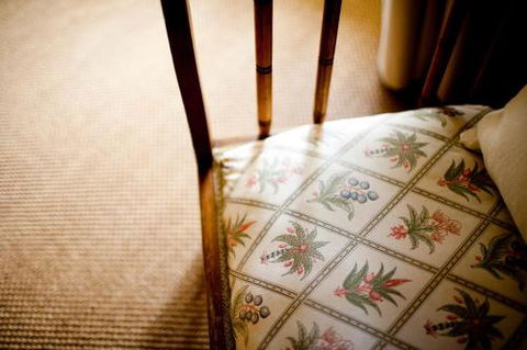 Arkaba - Accommodation Cooktown 6