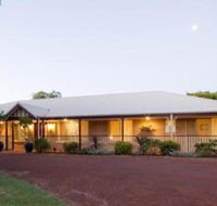 Toby Inlet Bed  Breakfast - Accommodation Cooktown