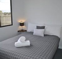 Swansea Holiday Park