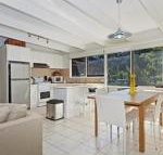 De Angelis Beach House - Accommodation Cooktown