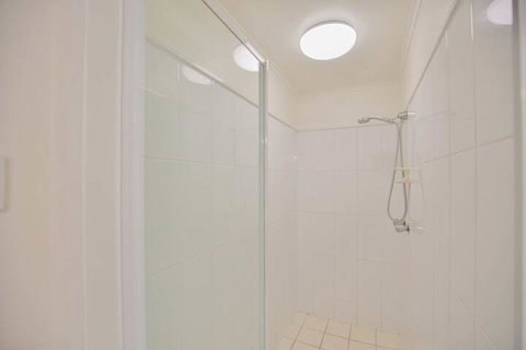 Oscar Motel - Accommodation Cooktown 4