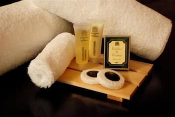 Avondel Motor Inn, Benalla - Accommodation Cooktown 4