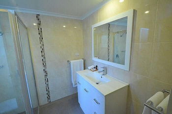 Avondel Motor Inn, Benalla - Accommodation Cooktown 6