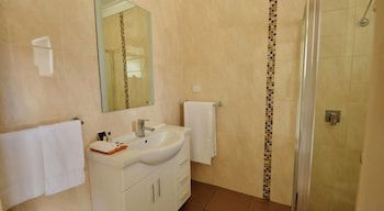 Avondel Motor Inn, Benalla - Accommodation Cooktown 3