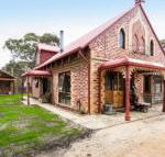 Chianti Cottages - Accommodation Cooktown