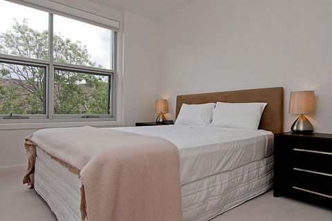 Accommodate Canberra - Trieste - Accommodation Cooktown 3