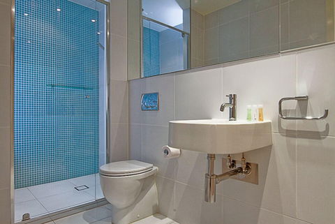 Accommodate Canberra - Trieste - Accommodation Cooktown 1