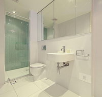 Accommodate Canberra - Trieste - Accommodation Cooktown