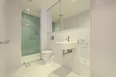 Accommodate Canberra - Trieste - Accommodation Cooktown 0