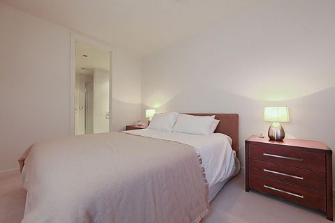 Accommodate Canberra - Trieste - Accommodation Cooktown 4