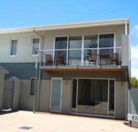Elandra Holiday Home - Accommodation Cooktown