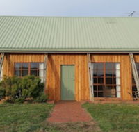 Charles Reuben Estate - Accommodation Cooktown