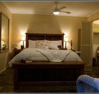 Hideaway Haven Bed  Breakfast - Accommodation Cooktown