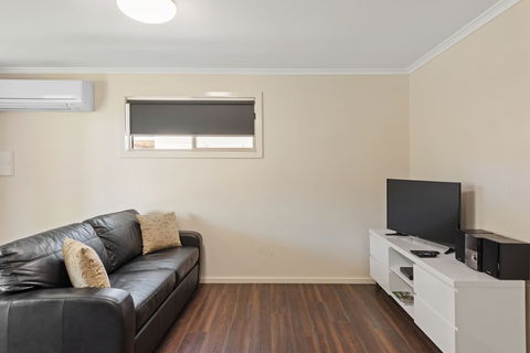 Discovery Parks â€“ Barossa Valley - Accommodation Cooktown 5