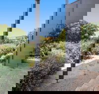 Beach  Golf Stays Torquay - Accommodation Cooktown