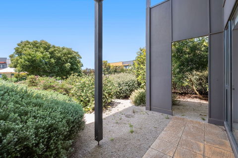 Beach & Golf Stays Torquay - Accommodation Cooktown 0