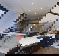 Bell Street Apartments Torquay - Accommodation Cooktown