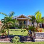 Caves Beach NSW Accommodation Cooktown