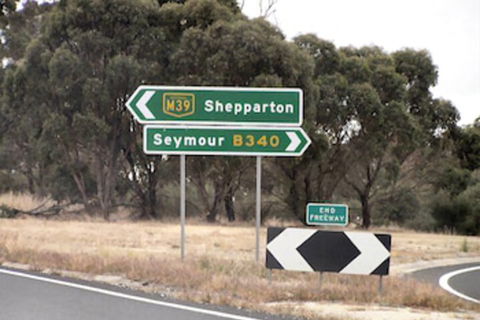 Seymour Motel - Accommodation Cooktown 5