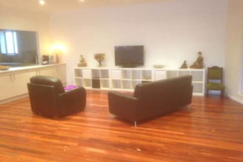 Crossroads Ecomotel - Accommodation Cooktown 6