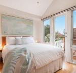 Salt Loft - Accommodation Cooktown