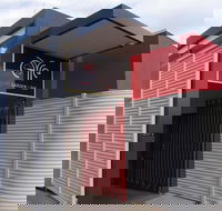 Eyre Hotel Whyalla - Accommodation Cooktown