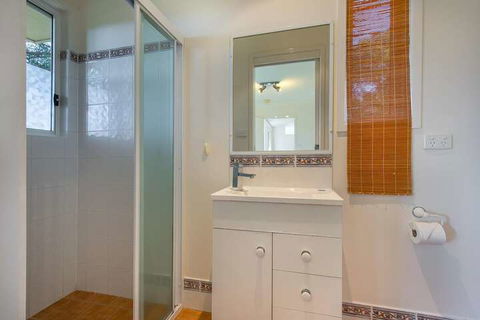Breeze In Mollymook - Accommodation Cooktown 5