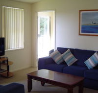 Breeze in Mollymook - Accommodation Cooktown