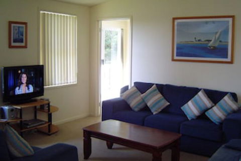 Breeze In Mollymook - Accommodation Cooktown 0