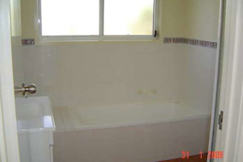 Breeze In Mollymook - Accommodation Cooktown 2