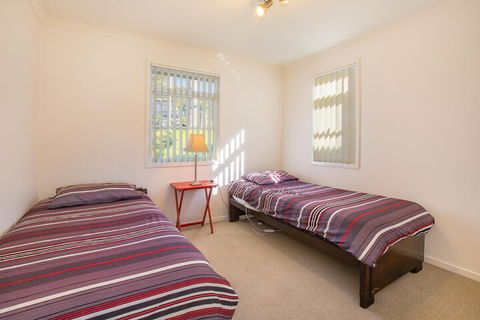Breeze In Mollymook - Accommodation Cooktown 3