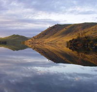 Curringa Farm - Accommodation Cooktown