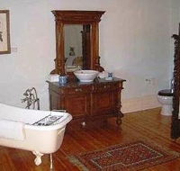 North Bundaleer Homestead - Accommodation Cooktown