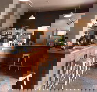 Prairie Hotel - Accommodation Cooktown