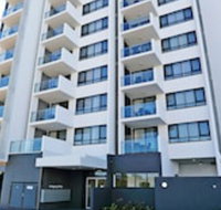 Q Resorts Paddington - Accommodation Cooktown