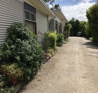 Beach Holiday Apartments Rye - Accommodation Cooktown