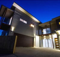 Agnes Sails - Accommodation Cooktown